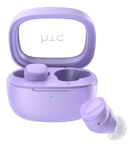 comprar Htc Auriculares Bluetooth Inalámbricos 9 Bluetooth 5.3, Di.