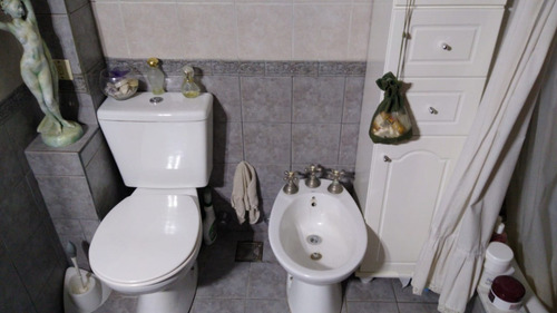 Imagen 19 de 28 de Casa En Venta En Merlo Sur 4 Amb. Impecable