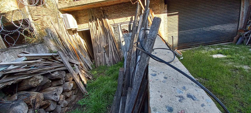 Imagen 20 de 21 de Venta Galpon 400m2 Monte Grande Lote Apto Edificio