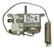 Comprar Termostato Heladera Electrolux Tsv1013-09 Df34 Df35 Original