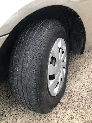 Corolla Xli 1.6 16v C/vvti, Muy Equipado Y Económico