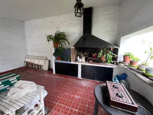 Oportunidad Venta Único Terreno Villa Centenario