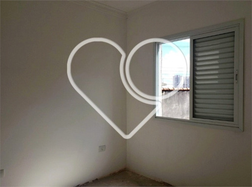 Imagem 13 de 17 de Casa-são Paulo-cupecê | Ref.: Reo462384 - Reo462384