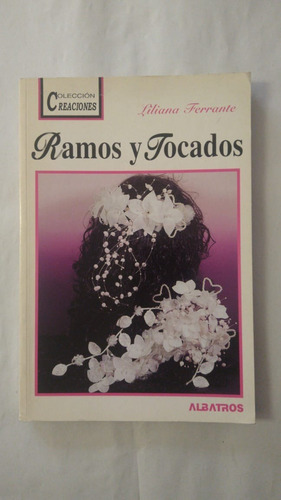 Ramos Y Tocados-liliana Ferrante-ed.albatros-(33)