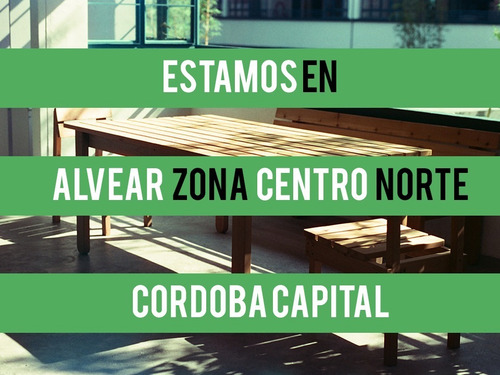 Cortadora De Pasto Everest Jp102r Bolsa Recolectora 3/4 Hp