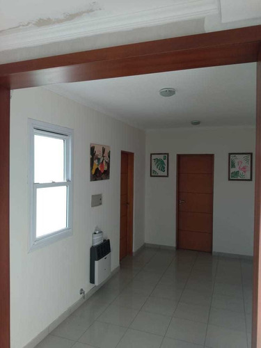 Casa Quinta Entorno Rural Tranquilo, Con Espacio Para Jardines Y Actividades Al Aire Libre. Junín (b)