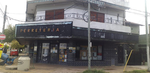 Imagen 7 de 11 de Local - Caseros