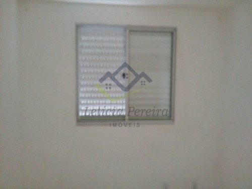 Imagem 14 de 16 de Apartamento 2 Dorms, Condomínio Pq Suisse, 46m R$ 160.000,00 - Ap00206 - 69326810