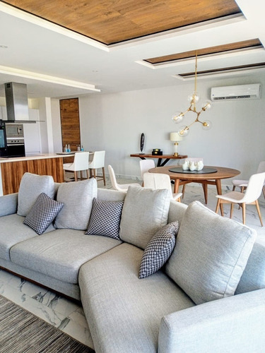 Imagen 3 de 21 de Venta Departamento Excelente Ubicación En Centro De Cancún