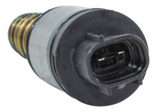 Valvula Control Compresor Lexus Is F 2008 A 2012