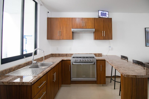 Imagen 8 de 30 de Casa En Venta En Las Juntas, Puerto Vallarta