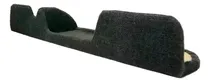Comprar Revistero Para Vocho Bocho En Alfombra Accesorios Tuning