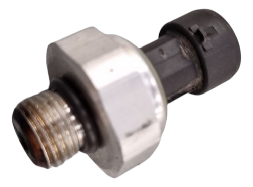 Sensor Presion Gasolina Motor 3.6 Lts Gmc 11-15 #126216659 (Usado)