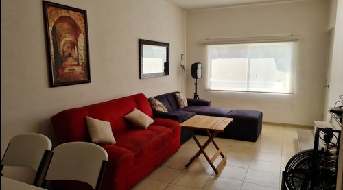 Casa En Venta En Fraccionamiento Con Alberca En Yautepec
