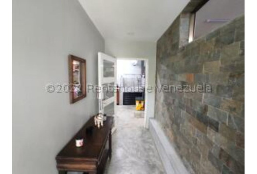 Imagen 4 de 30 de #22-25571 Hermosa Casa En Bosques De La Lagunita