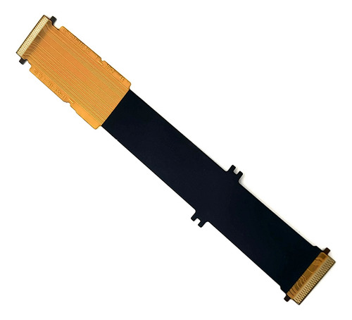 1 Pieza De Repuesto Para Dsc-rx10m4 Rx10iv Rx100 M4 Rx