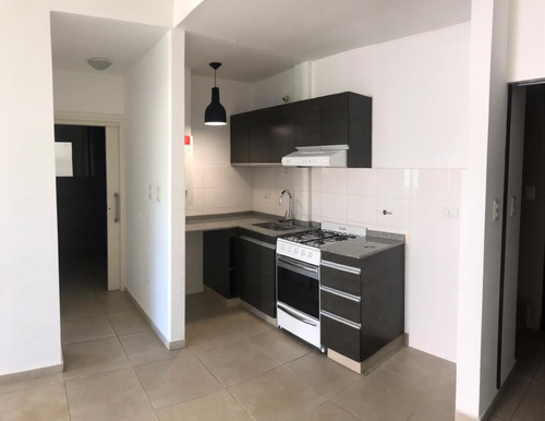 Villa Carlos Paz - Oportunidad - Duplex En Venta!