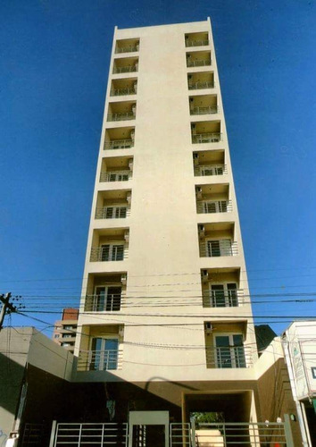 Departamento En Venta En San Miguel