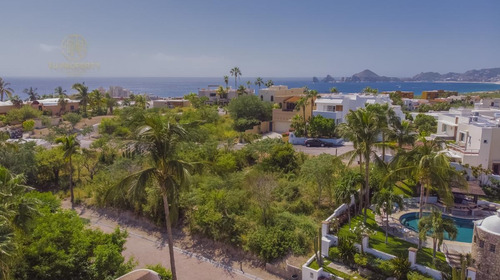 Imagen 15 de 18 de Lote 3 - Cabo Bello Mls 20-2598