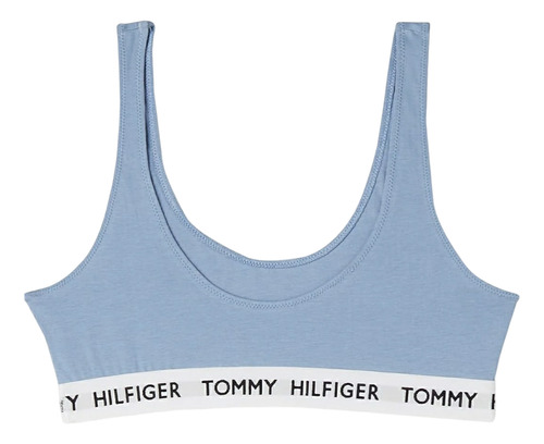 Top Tommy Hilfiger Mujer Mod 2225 X10