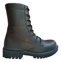 Comprar Bota Urbana,para Motaña O Trabajo Senderismo Comando Tactica