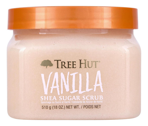 Scrub Del Cuerpo Exfoliante E Hidratante De AzĂșcar De De De