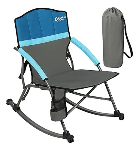 600d Poliester Soporta 300 Libras Capacidad Peso 300 Libras