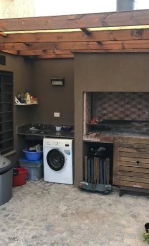 Imagen 9 de 14 de Venta Dúplex Ubicado En Complejo Espacio Bouchard