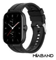 Comprar Malla Correa Para Smartwatch Colmi I11 P71 I31 Colmi C60 Gt3