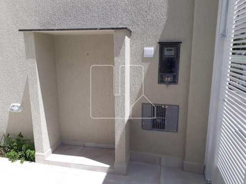 Imagem 4 de 30 de Casa À Venda Em Vila Brasílio Machado - Ca051985
