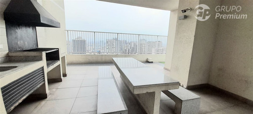 Vende Dpto. 2d,2b,1e Y 1b, A Pasos De Metro, Estación Centra
