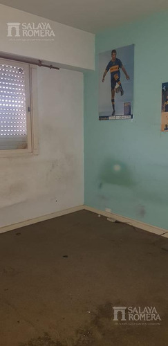 Imagen 10 de 23 de Duplex De 3 Dormitorios - Excelente Zona A Refaccionar -