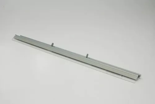 Lamina De Limpeza Di550