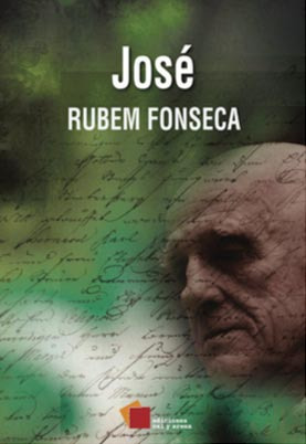 José