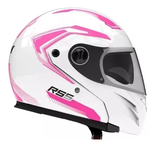 Casco hawk mujer new arrivals