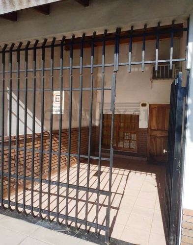 Imagen 14 de 15 de Venta Ph 3 Ambientes Con Cochera, En Villa Ballester.