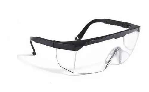 Libus 900499 online