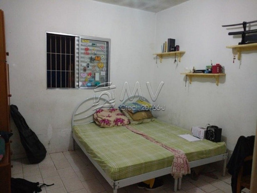 Imagem 4 de 7 de $tipo_imovel Para $negocio No Bairro $bairro Em $cidade Â? Cod: $referencia - Mv4777