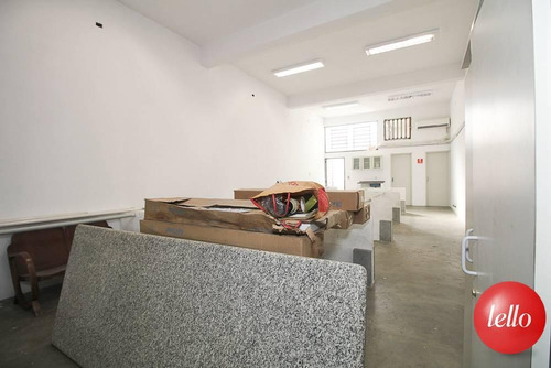 Imagem 9 de 19 de Comercial/industrial - Ref: 230597