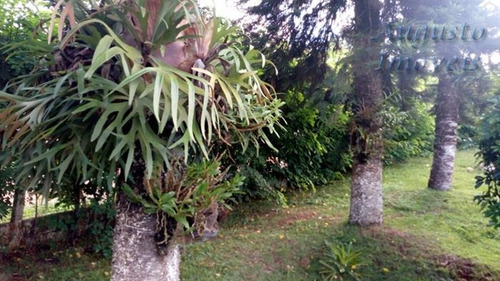 Imagem 28 de 29 de Chácaras À Venda Em Mairiporã/sp - Compre O Seu Chácaras Aqui! - 1430919