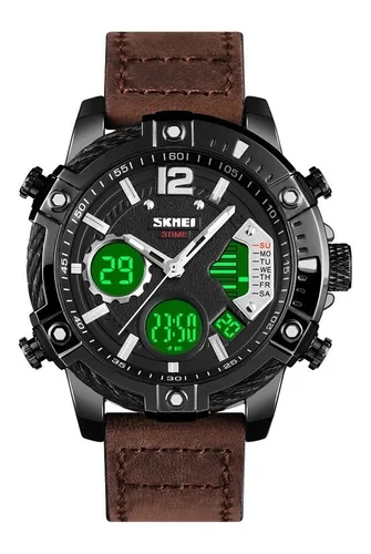 Skmei 1618 new arrivals