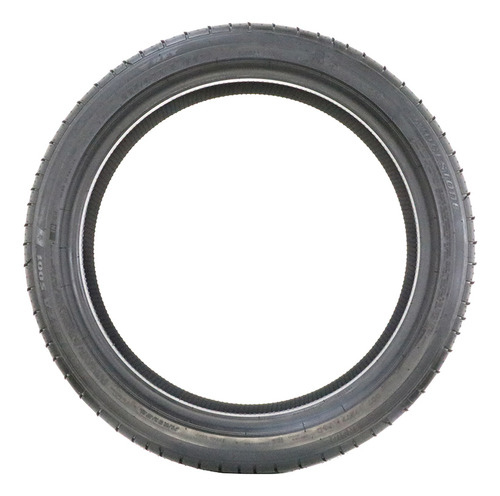 Pneu Aro 18 Bridgestone 225/40r18 92y Potenza S001 Runflat
