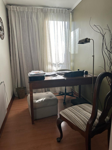 Departamento Cercano Colegio Alemán