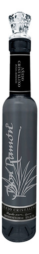 Don Ramón Punta Diamante Cristalino 200ml Pack24