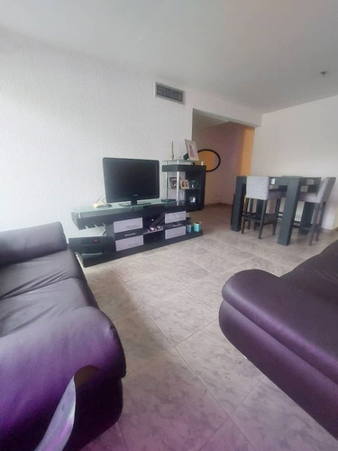 Imagen 11 de 13 de Apartamento En Venta En Res. Brisazul