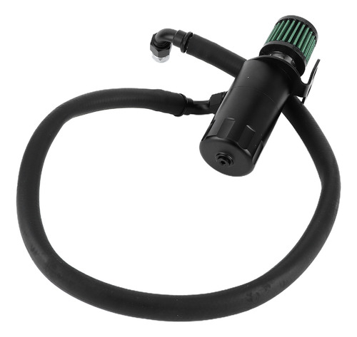 Kit Universal Para Depósito De Tanque De Coche Con Recogida