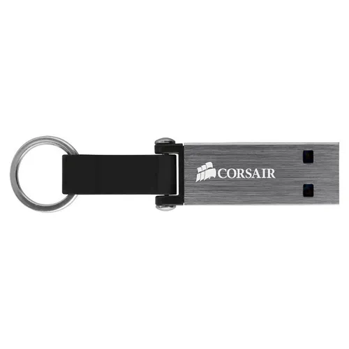 Corsair Flash Voyager Mini 16gb Memoria Usb 3.0 Flash Drive