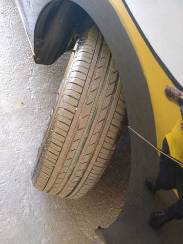 Chevrolet Onix Plus Ltz Turbo