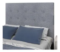 Comprar Respaldo Sommier Cama 2 Plazas Imperial Respaldos 1.40