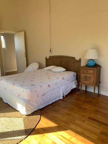 Imagen 18 de 22 de Casa Bahia De Los Vientos
